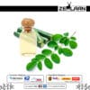 Moringa Leaf Extract 1