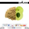 Organic Amla Powder