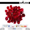 Rose Flower Petals