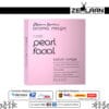 Blossom Kochhar Aroma Magic 7 Step Pearl Facial Salon Range Blossom Kochhar Aroma Magic 7 Step Pearl Facial Salon Range