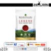 Bogawantalawa Legend Tea 400g