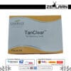 Cheryl's Cosmeceuticals TanClear Tan Removing Facial Kit