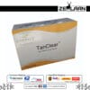 Cheryl's Cosmeceuticals TanClear Tan Removing Facial Kit side