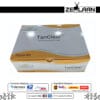 Cheryl's Cosmeceuticals TanClear Tan Removing Facial Kit top