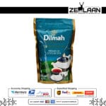 Dilmah Premium Ceylon Tea Loose Leaf