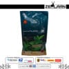 Dilmah Premium Loose Leaf Tea BOPF 500g