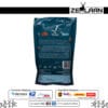 Dilmah Premium Loose Leaf Tea BOPF 500g Back