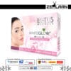 Lotus Herbals WhiteGlow Insta Glow Fairness Facial Kit