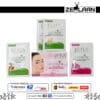 Lotus Herbals WhiteGlow Insta Glow Fairness Facial Kit Inside