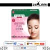 Nature's Essence Whitening Pearl Facial Kit