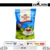 Steuarts Tea Original BOPF 400g