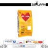 Watawala Pure Ceylon Tea 400g Back