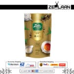Zesta Premium BOPF Ceylon Tea