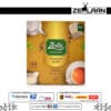 Zesta Premium BOPF Ceylon Tea Bags