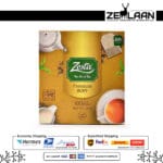 Zesta Premium BOPF Ceylon Tea Bags