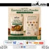 Zeylaan All in One Eastern Curry Powder