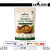 Zeylaan All in One Eastern Curry Powder Front Package