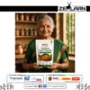 Zeylaan All in One Eastern Curry Powder with Grandma