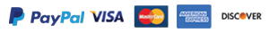 payment partners