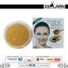 Fresh and White Beauty Cream with Box