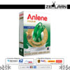 Anlene Gold 5X Low Fat Milk Powder 400g