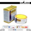 Biocos Beauty Cream with Box