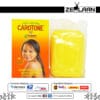 Carotone Light & Natural Brightening Soap with Box
