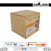 Chandanalepa Ayurvedic Herbal Cream Box Chandanalepa Ayurvedic Herbal Cream Box