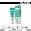 Chandanalepa Youth Miracle Ayurvedic Day Cream Chandanalepa Youth Miracle Ayurvedic Day Cream
