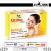 Cosmo Herbs Sandun Beauty Soap