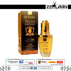 Dr. Rashel 24K Gold & Collagen Precious Youthful Serum 40ml