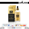 Dr. Rashel 24K Gold Radiance & Anti-Ageing Primer Serum 100ml