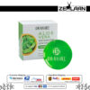 Dr. Rashel Aloe Vera Soothing Soap with Box