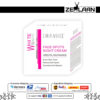Dr. Rashel Fade Spots Night Cream