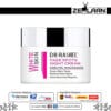Dr. Rashel Fade Spots Night Cream without box