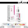 Dr. Rashel White Skin Fade Spots Serum 50ml