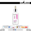 Dr. Rashel White Skin Fade Spots Serum 50ml Bottle