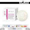 Dr. Rashel White Skin Whitening Fade Soap with Box