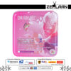 Dr. Rashel Whitening Soap for Sensitive Areas