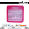 Dr. Rashel Whitening Soap for Sensitive Areas Back