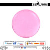 Dr. Rashel Whitening Soap for Sensitive Areas Soap