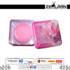 Dr. Rashel Whitening Soap for Sensitive Areas with Box