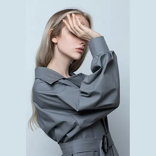 Fashion & Apparel Fashion & Apparel