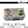Fresh & White Emergency Whitening Serum 30ml Box