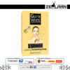 Gluta White Clarifying Exfoliating Soap