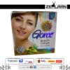 Goree Beauty Cream with Lycopene SPF 30