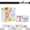 Goree Beauty Cream with Lycopene SPF 30 with Box