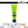 Janet Fair and Natural Herb Activ for Men Fairness Treatment Cream without Box Janet Fair and Natural Herb Activ for Men Fairness Treatment Cream without Box