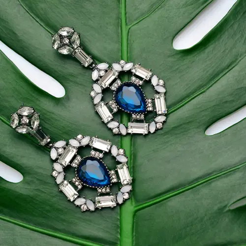 Jewelry & Accessories Jewelry & Accessories