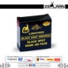 K. Brothers Black Soap Original
